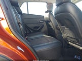 Chevrolet Trax Lt KL7CJLSB4GB690244 fotografie
