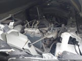 Mitsubishi Mirage G4 Carbonite Edition/Es/Le ML32FUFJ2MHF07204 снимка