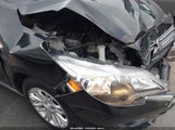 Mitsubishi Mirage G4 Carbonite Edition/Es/Le ML32FUFJ2MHF07204 снимка