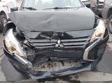 Mitsubishi Mirage G4 Carbonite Edition/Es/Le ML32FUFJ2MHF07204 photo