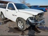 Ram  Tradesman 3C6JR6AT5GG206174 снимка