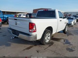 Ram  Tradesman 3C6JR6AT5GG206174 снимка