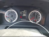 Ram  Tradesman 3C6JR6AT5GG206174 снимка