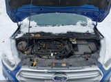 Ford Escape Se 1FMCU9GDXHUD91964 снимка
