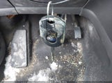 Ford Escape Se 1FMCU9GDXHUD91964 снимка