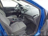 Ford Escape Se 1FMCU9GDXHUD91964 снимка
