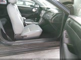 Toyota Camry Solara Se Sport V6 4T1CA38P54U005489 снимка