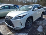 Lexus Rx 450Hl JTJHGKFA0N2026875 снимка