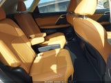 Lexus Rx 450Hl JTJHGKFA0N2026875 снимка