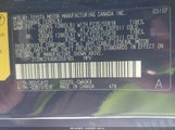 Lexus Rx 350 2T2HK31U68C056165 снимка
