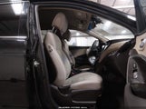Hyundai Santa Fe Sport 2.4L 5NMZUDLB3HH036339 fotografie