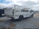 Ford F-450 Chassis Xl 1FDUF4GT0FEB25336 photo