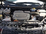 Chrysler Pacifica Hybrid Select 2C4RC1S79RR102785 photo