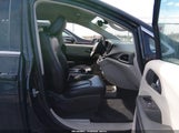 Chrysler Pacifica Hybrid Select 2C4RC1S79RR102785 снимка