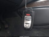 Audi A6 2.0T Premium WAUGFAFC6EN086023 снимка