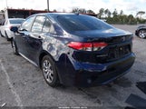 Toyota Corolla Le 5YFEPRAE3LP089492 снимка