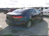 Toyota Corolla Le 5YFEPRAE3LP089492 снимка