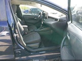 Toyota Corolla Le 5YFEPRAE3LP089492 снимка