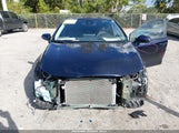 Toyota Corolla Le 5YFEPRAE3LP089492 снимка