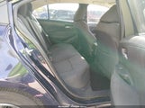 Toyota Corolla Le 5YFEPRAE3LP089492 снимка