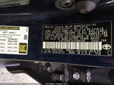 Toyota Corolla Le 5YFEPRAE3LP089492 снимка