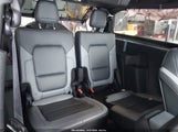 Ford Bronco Black Diamond 1FMDE1AH8RLB23324 снимка