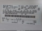 Ford Bronco Black Diamond 1FMDE1AH8RLB23324 снимка