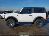 Ford Bronco Black Diamond 1FMDE1AH8RLB23324 снимка