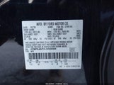 Ford Edge St 2FMPK4AP2LBA66494 снимка