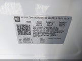 GMC Terrain Awd Slt 3GKALVEV1NL165227 снимка