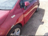 Toyota Corolla Se JTND4MBE1N3159861 fotografie