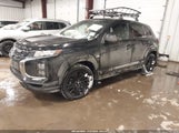 Mitsubishi Outlander Sport 2.0 Es Awc/2.0 Le Awc/2.0 S Awc/2.0 Se Awc/2.0 Trail Edition Awc JA4ARUAU9SU013838 fotografie