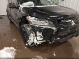 Mitsubishi Outlander Sport 2.0 Es Awc/2.0 Le Awc/2.0 S Awc/2.0 Se Awc/2.0 Trail Edition Awc JA4ARUAU9SU013838 снимка