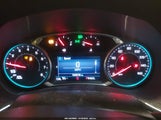 Chevrolet Equinox Awd Lt 1.5L Turbo 2GNAXUEV4L6211877 photo
