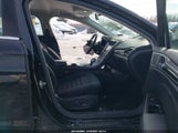 Ford Fusion Se 3FA6P0H75GR191325 снимка