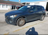 Miniaturka zdjęcia 2