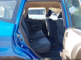 Honda Fit Sport JHMGD38698S048902 photo