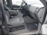 Ford F-150 60Th Anniversary/Fx2/Xl/Xlt 1FTRW12W78FA59391 снимка