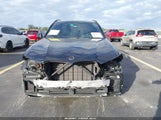 BMW X5 Sdrive40I 5UXCR4C04L9D32692 снимка