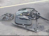 BMW X5 Sdrive40I 5UXCR4C04L9D32692 снимка