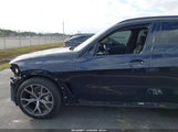 BMW X5 Sdrive40I 5UXCR4C04L9D32692 снимка