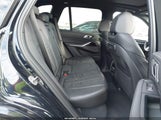 BMW X5 Sdrive40I 5UXCR4C04L9D32692 снимка