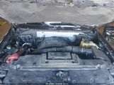 Ford Expedition El Limited 1FMJK2AT6FEF49518 снимка