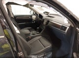 Volkswagen Atlas 3.6L V6 Se W/Technology 1V2HR2CA7MC518215 снимка