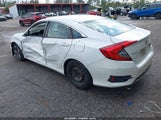 Honda Civic Lx 19XFC2F69KE015955 снимка