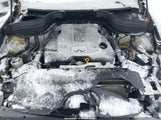 Infiniti Qx50 JN1BJ0RR8GM268047 photo