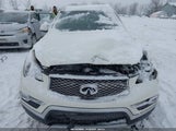 Infiniti Qx50 JN1BJ0RR8GM268047 photo