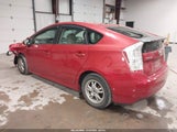 Toyota Prius Two JTDKN3DU7B1444966 снимка