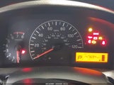 Nissan Nv200 Sv 3N6CM0KN7FK735549 снимка