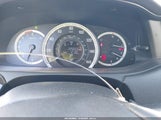 Honda Accord Lx 1HGCR2F30GA096475 снимка